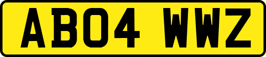 AB04WWZ