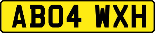 AB04WXH