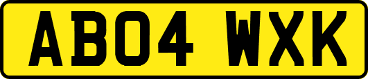 AB04WXK