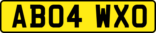 AB04WXO