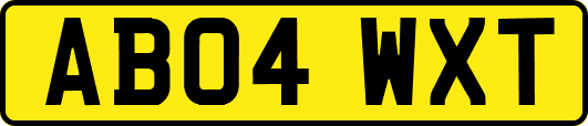 AB04WXT