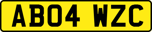 AB04WZC