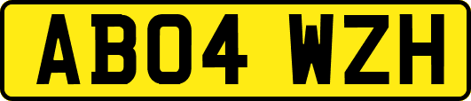 AB04WZH