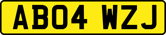 AB04WZJ