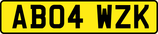 AB04WZK