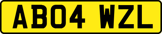 AB04WZL