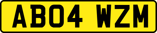 AB04WZM