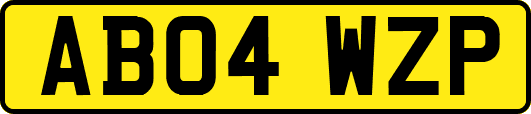 AB04WZP