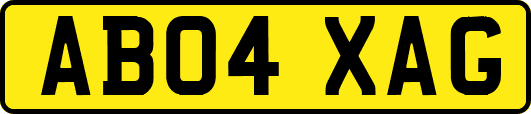 AB04XAG