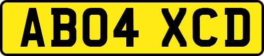 AB04XCD