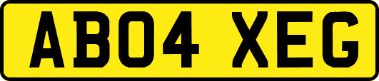 AB04XEG