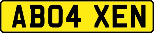 AB04XEN