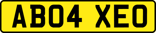 AB04XEO