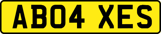 AB04XES
