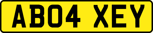 AB04XEY