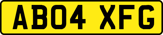 AB04XFG