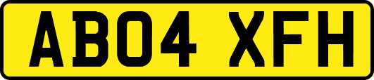 AB04XFH