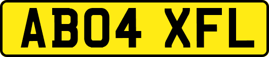 AB04XFL