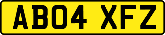 AB04XFZ