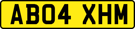AB04XHM