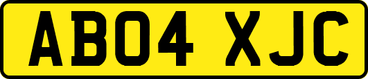 AB04XJC
