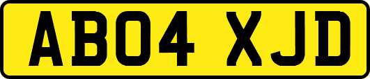 AB04XJD
