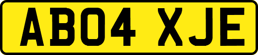 AB04XJE