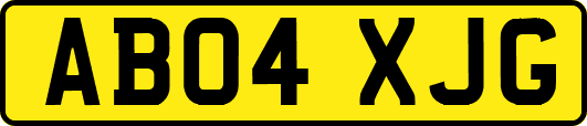 AB04XJG