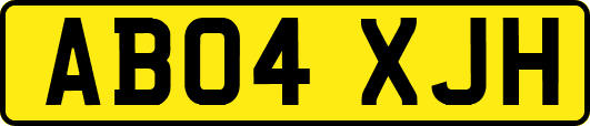AB04XJH
