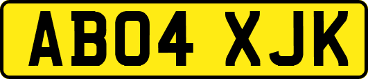 AB04XJK