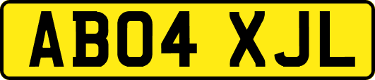 AB04XJL