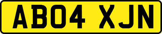 AB04XJN