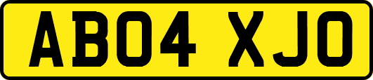AB04XJO