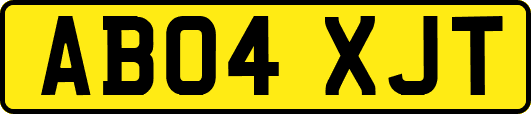 AB04XJT