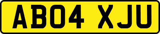 AB04XJU