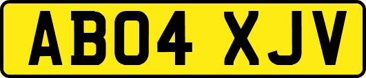 AB04XJV