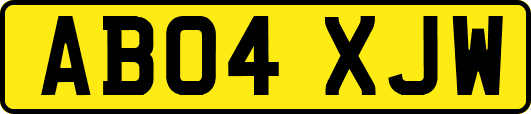 AB04XJW