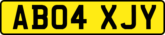 AB04XJY