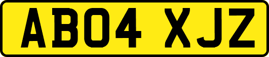AB04XJZ