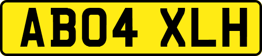 AB04XLH