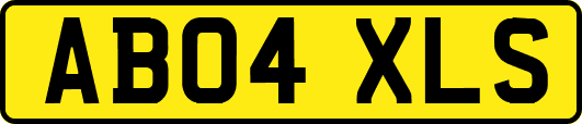 AB04XLS