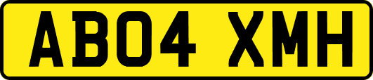 AB04XMH