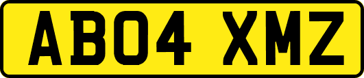 AB04XMZ