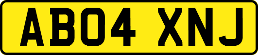 AB04XNJ