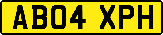 AB04XPH