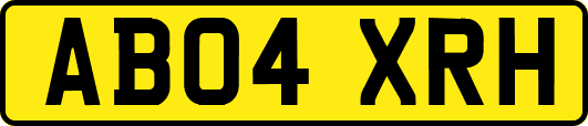 AB04XRH
