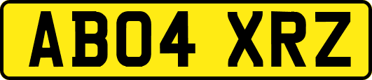 AB04XRZ