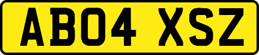 AB04XSZ