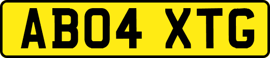 AB04XTG