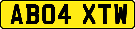 AB04XTW
